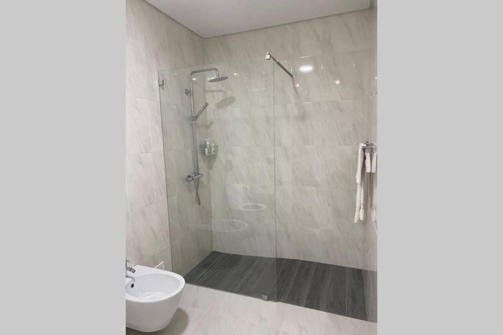 Apartament Casa Do Horizonte Ribeira Grande Zewnętrze zdjęcie